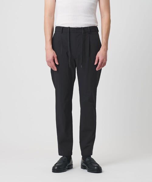 BEAUTY＆YOUTH UNITED ARROWS パンツ 「WEB限定」 360°MASTER スマート