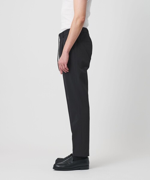 BEAUTY＆YOUTH UNITED ARROWS パンツ 「WEB限定」 360°MASTER スマート