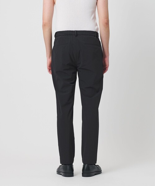 BEAUTY＆YOUTH UNITED ARROWS パンツ 「WEB限定」 360°MASTER スマート