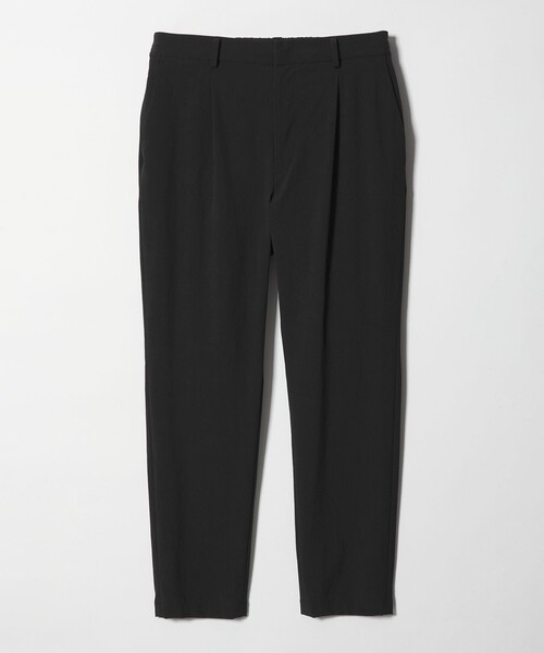 BEAUTY＆YOUTH UNITED ARROWS パンツ 「WEB限定」 360°MASTER スマート