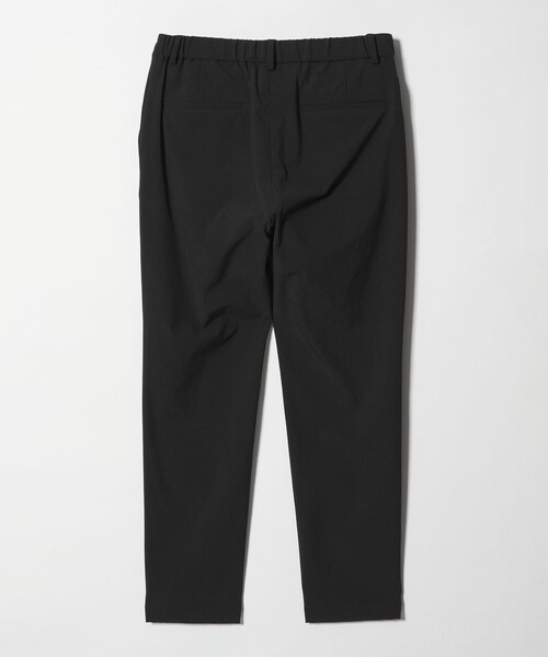 BEAUTY＆YOUTH UNITED ARROWS パンツ 「WEB限定」 360°MASTER スマート