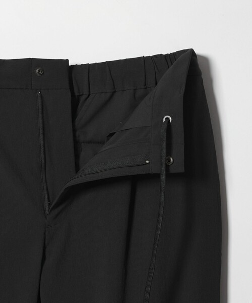 BEAUTY＆YOUTH UNITED ARROWS パンツ 「WEB限定」 360°MASTER スマート