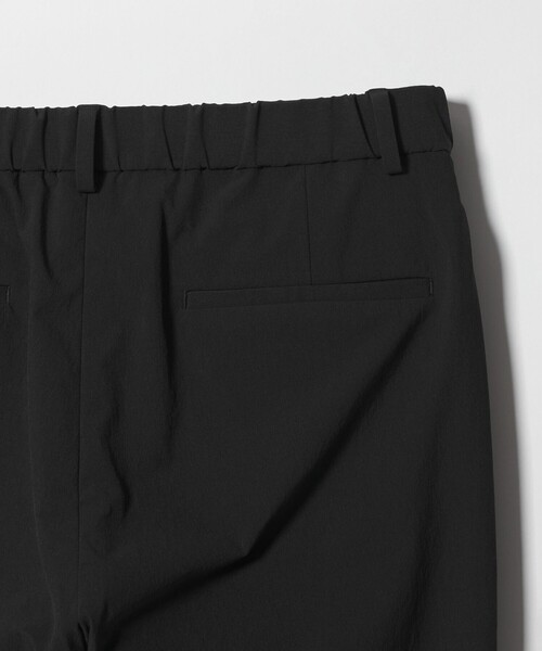 BEAUTY＆YOUTH UNITED ARROWS パンツ 「WEB限定」 360°MASTER スマート