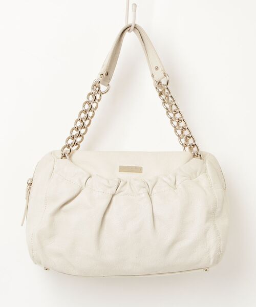 kate spade NEW YORK（ケイト・スペード ニューヨーク） ワンポイント