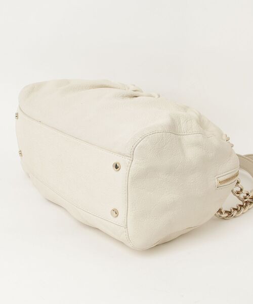 kate spade NEW YORK（ケイト・スペード ニューヨーク） ワンポイント