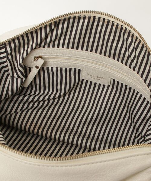 kate spade トートバッグ ホワイト/ミント 楽天市場】ケイトスペード トートバッグ ショルダーバッグ 2WAY KATE