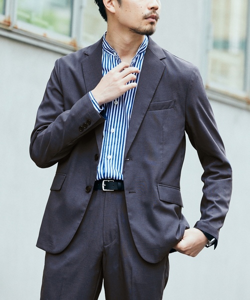 417 EDIFICE（フォーワンセブンエディフィス） セットアップ MEDIUM