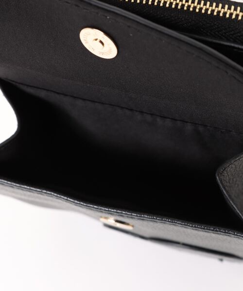 「MARY QUANT」 ショルダーバッグ FREE ブラック レディース_画像5