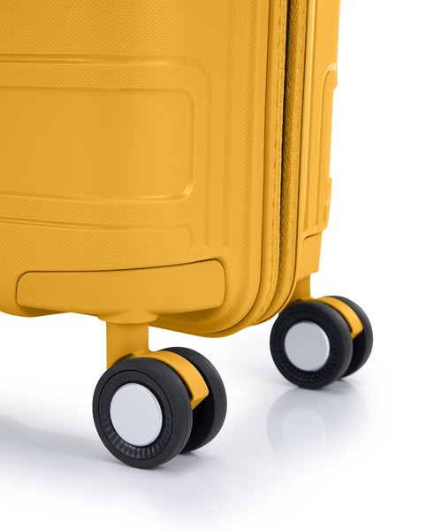 AMERICAN TOURISTER（アメリカンツーリスター） スーツケース LITEVLO