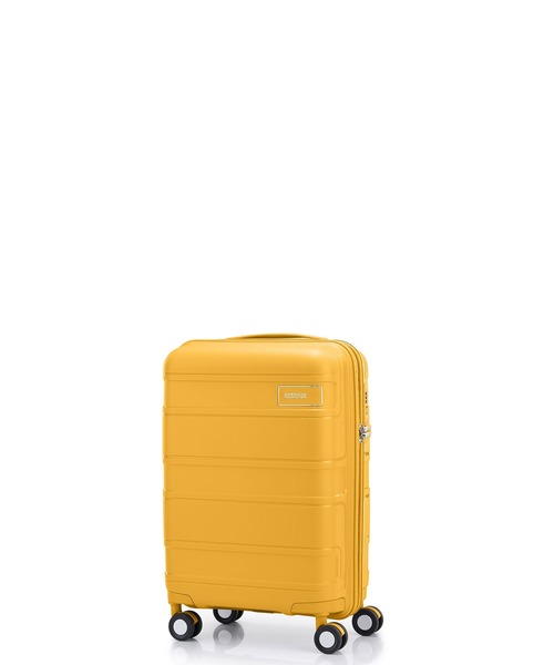 AMERICAN TOURISTER（アメリカンツーリスター） スーツケース LITEVLO