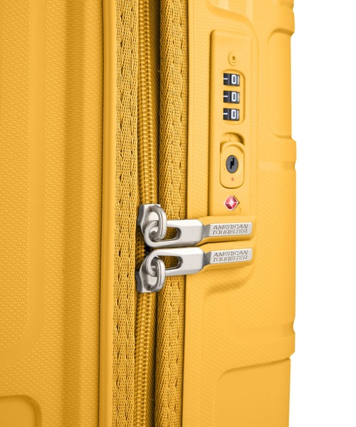 AMERICAN TOURISTER（アメリカンツーリスター） スーツケース LITEVLO