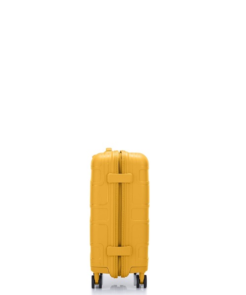 AMERICAN TOURISTER（アメリカンツーリスター） スーツケース LITEVLO