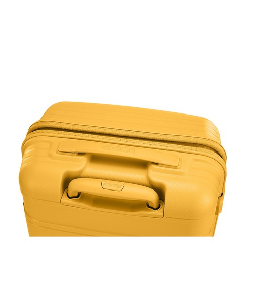 AMERICAN TOURISTER（アメリカンツーリスター） スーツケース LITEVLO