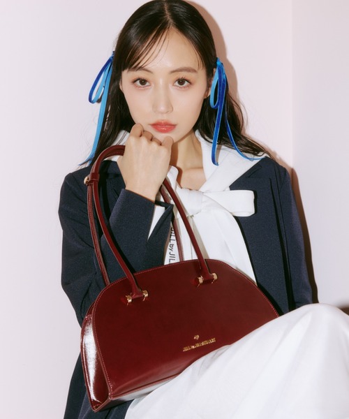 JILL by JILL STUART（ジルバイジルスチュアート） ボストンバッグ