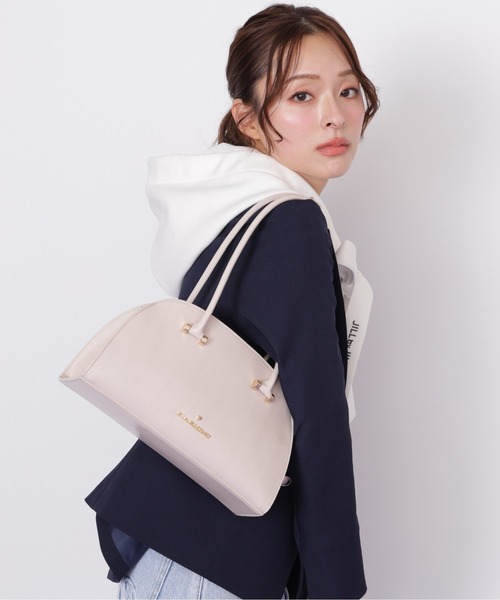 JILL by JILL STUART（ジルバイジルスチュアート） ボストンバッグ