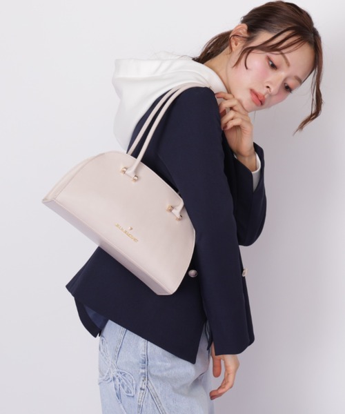 JILL by JILL STUART（ジルバイジルスチュアート） ボストンバッグ