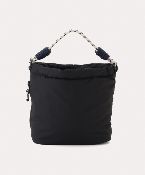 POLO RALPH LAUREN（ポロ・ラルフローレン） ショルダーバッグ バッグ