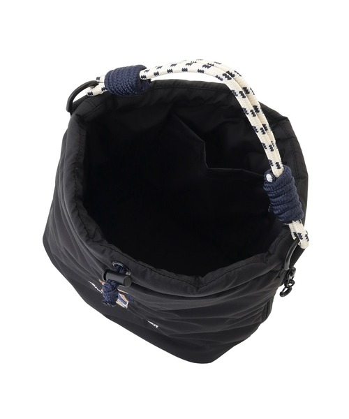 POLO RALPH LAUREN（ポロ・ラルフローレン） ショルダーバッグ バッグ