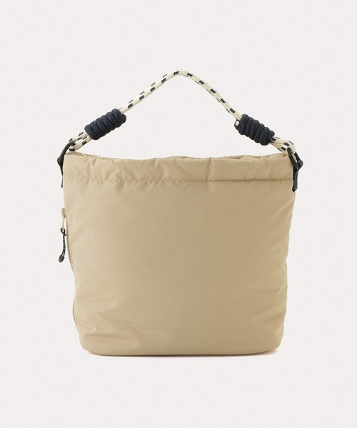 POLO RALPH LAUREN（ポロ・ラルフローレン） ショルダーバッグ バッグ