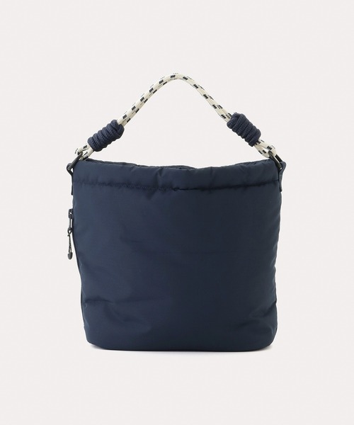 POLO RALPH LAUREN（ポロ・ラルフローレン） ショルダーバッグ バッグ