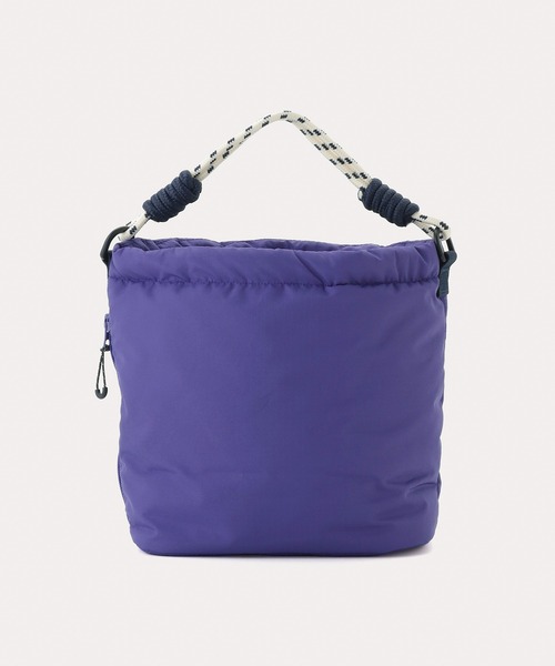 POLO RALPH LAUREN（ポロ・ラルフローレン） ショルダーバッグ バッグ