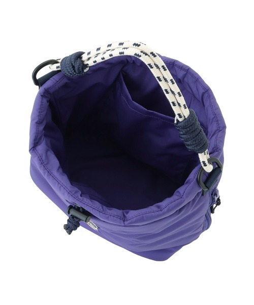 POLO RALPH LAUREN（ポロ・ラルフローレン） ショルダーバッグ バッグ