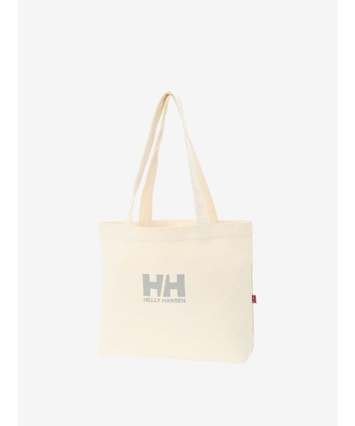 HELLY HANSEN（ヘリーハンセン） トートバッグ 「HELLY HANSEN