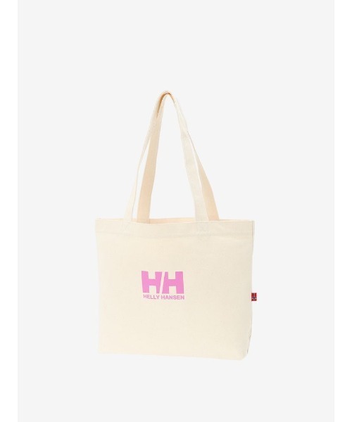HELLY HANSEN（ヘリーハンセン） トートバッグ 「HELLY HANSEN