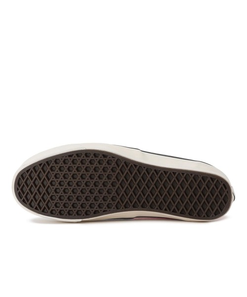 VANS（ヴァンズ） スニーカー PREMIUM AUTHENTIC 44 VN000D9ND3X