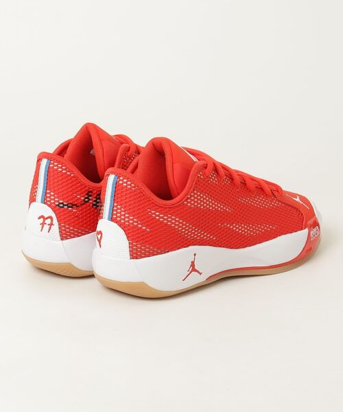 Jordan シューズ ジョーダン LUKA 77 PF メンズ : ZOZOTOWN Yahoo!店