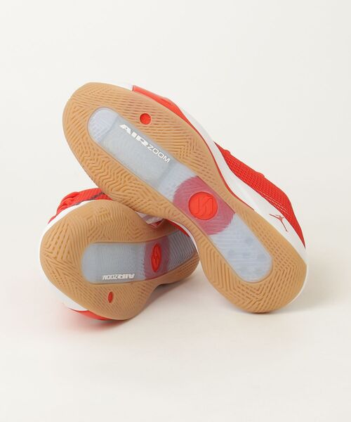 Jordan シューズ ジョーダン LUKA 77 PF メンズ : ZOZOTOWN Yahoo!店