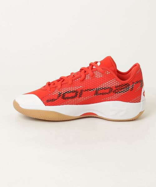 Jordan シューズ ジョーダン LUKA 77 PF メンズ : ZOZOTOWN Yahoo!店