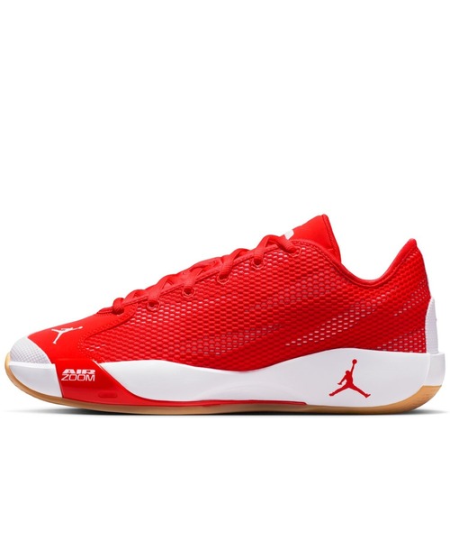 NIKE ジョーダン Luka .77 PF 28cm Jordan スニーカー ジョーダン LUKA 77 PF メンズ : ZOZOTOWN Yahoo!店