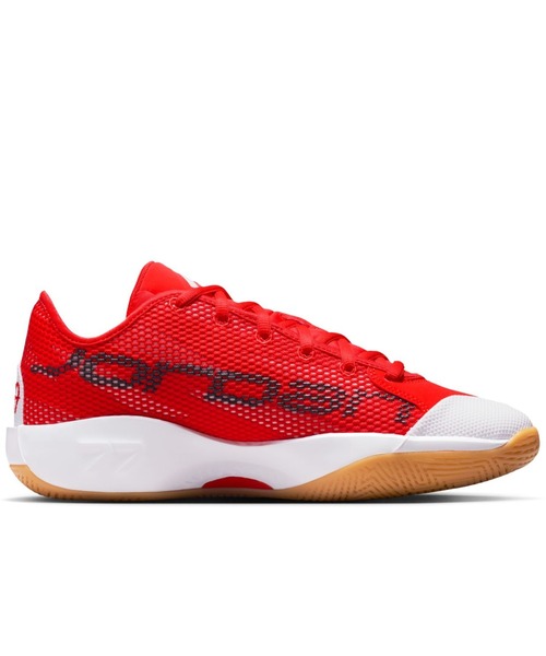 NIKE ジョーダン Luka .77 PF 28cm Jordan スニーカー ジョーダン LUKA 77 PF メンズ : ZOZOTOWN Yahoo!店