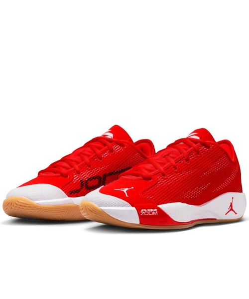 NIKE ジョーダン Luka .77 PF 28cm Jordan スニーカー ジョーダン LUKA 77 PF メンズ : ZOZOTOWN Yahoo!店