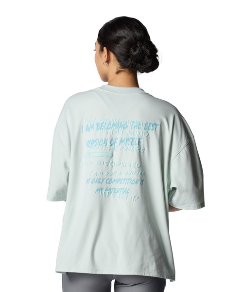 UNDER ARMOUR（アンダーアーマー） tシャツ 半袖 UAモチベート