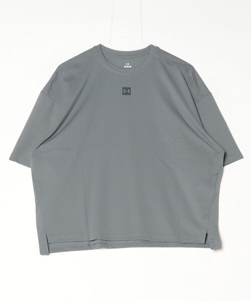 UNDER ARMOUR（アンダーアーマー） tシャツ 半袖 UAモチベート