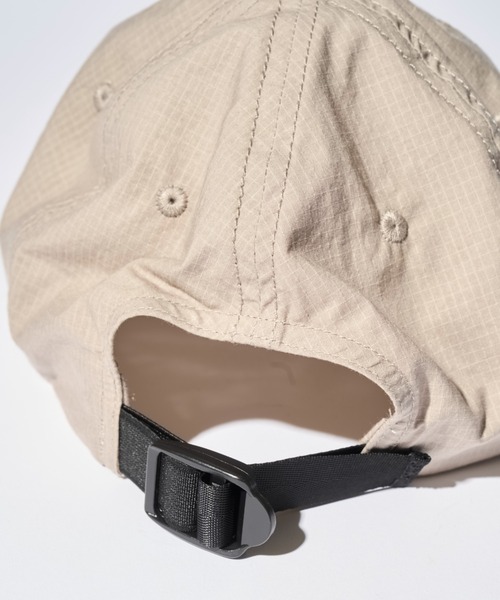 キャップ 帽子 メンズ COTTON RIP SM 6PANEL CAP｜コットンリップ