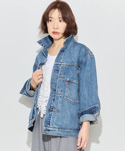 journal standard L'essage（ジャーナルスタンダード レサージュ