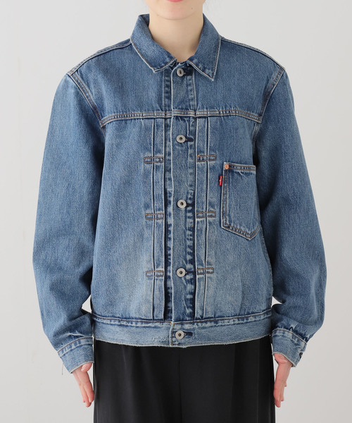 journal standard L'essage（ジャーナルスタンダード レサージュ