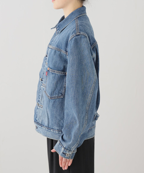 journal standard L'essage（ジャーナルスタンダード レサージュ