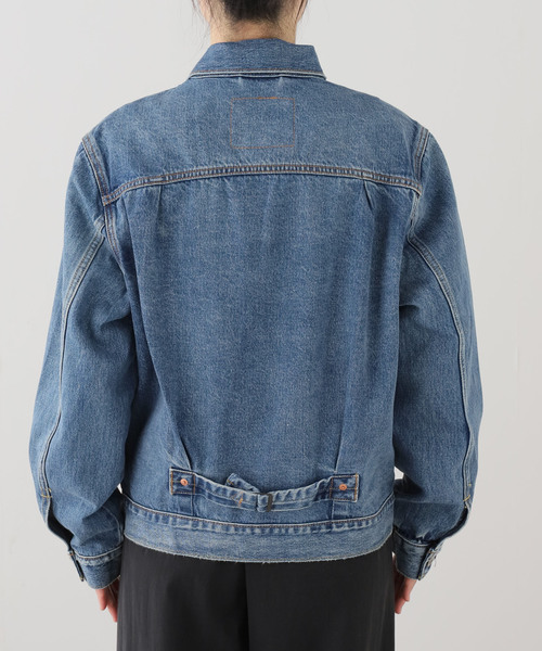 journal standard L'essage（ジャーナルスタンダード レサージュ