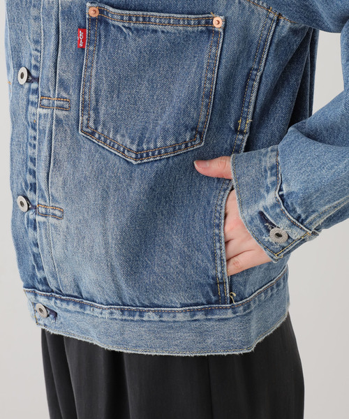 journal standard L'essage（ジャーナルスタンダード レサージュ