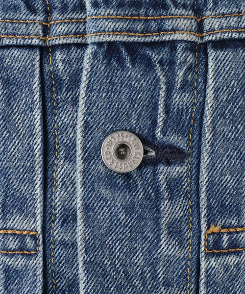 journal standard L'essage(ジャーナルスタンダード レサージュ journal standard L'essage(ジャーナルスタンダード レサージュ