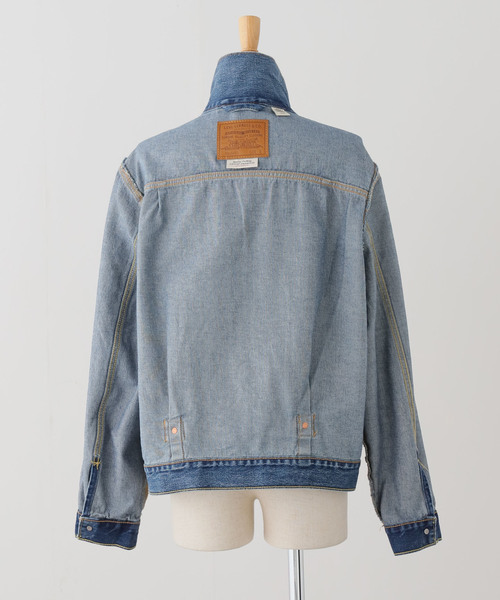journal standard L'essage（ジャーナルスタンダード レサージュ