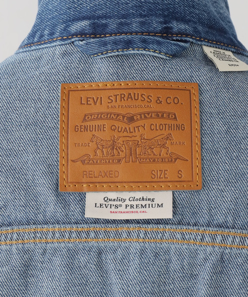 journal standard L'essage（ジャーナルスタンダード レサージュ
