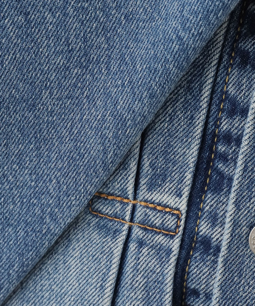 journal standard L'essage（ジャーナルスタンダード レサージュ