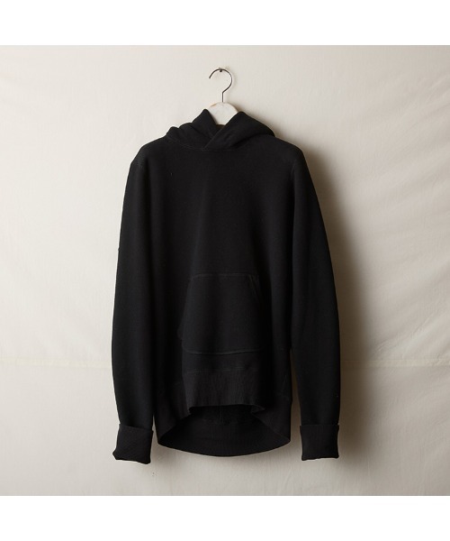 suzuki takayuki（スズキタカユキ） パーカー parka レディース メンズ 