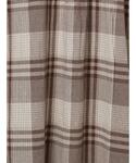 ワンピース 「Cross×Linen」ギャザー...の詳細画像1