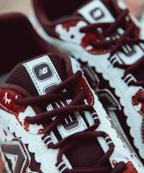 New Balance（ニューバランス） スニーカー New Balance U204L8JF